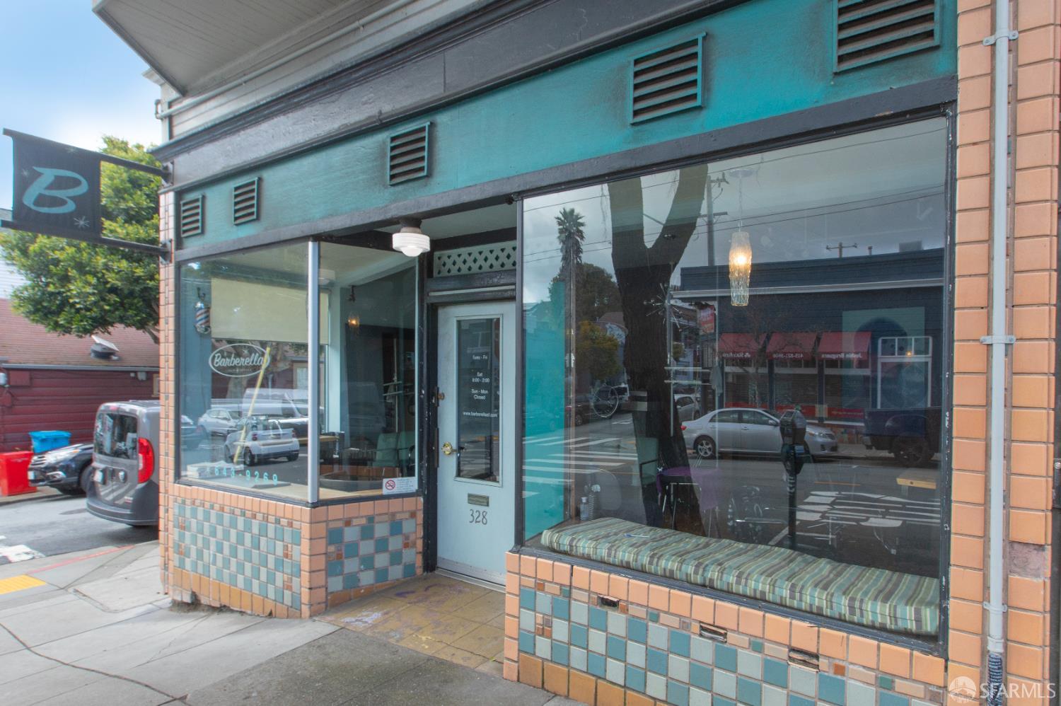 Detail Gallery Image 74 of 90 For 249 Bocana St, San Francisco,  CA 94110 - 2 Beds | 2 Baths