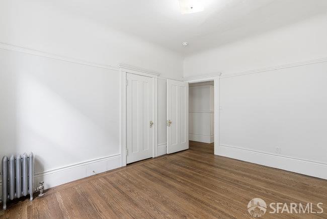 Detail Gallery Image 51 of 85 For 949 Leavenworth St, San Francisco,  CA 94109 - – Beds | – Baths