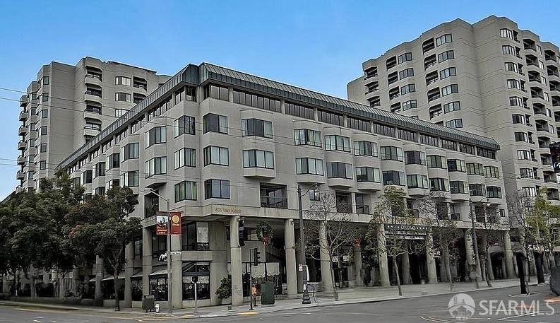 Front Image Thumbnail for SF425085240