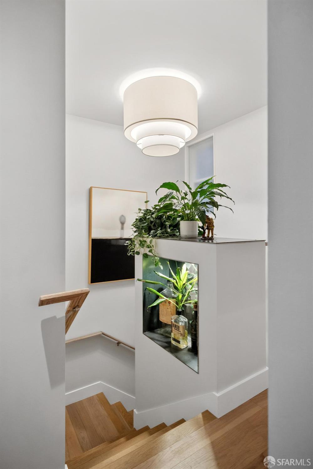 Detail Gallery Image 41 of 56 For 3883 20th St, San Francisco,  CA 94114 - 4 Beds | 2/1 Baths