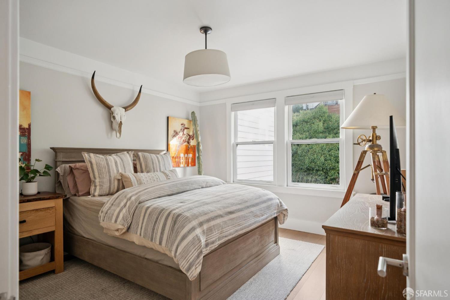 Detail Gallery Image 45 of 56 For 3883 20th St, San Francisco,  CA 94114 - 4 Beds | 2/1 Baths