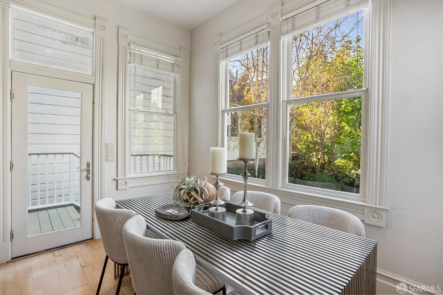 Detail Gallery Image 34 of 63 For 306 Diamond St, San Francisco,  CA 94114 - 3 Beds | 2 Baths