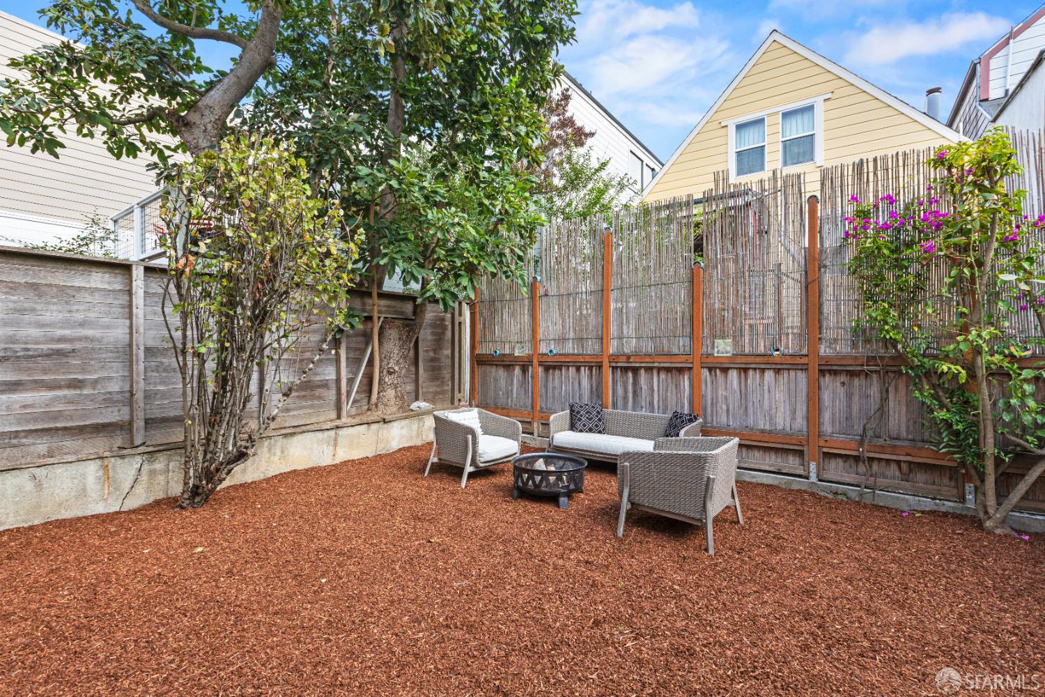 Detail Gallery Image 45 of 90 For 249 Bocana St, San Francisco,  CA 94110 - 2 Beds | 2 Baths