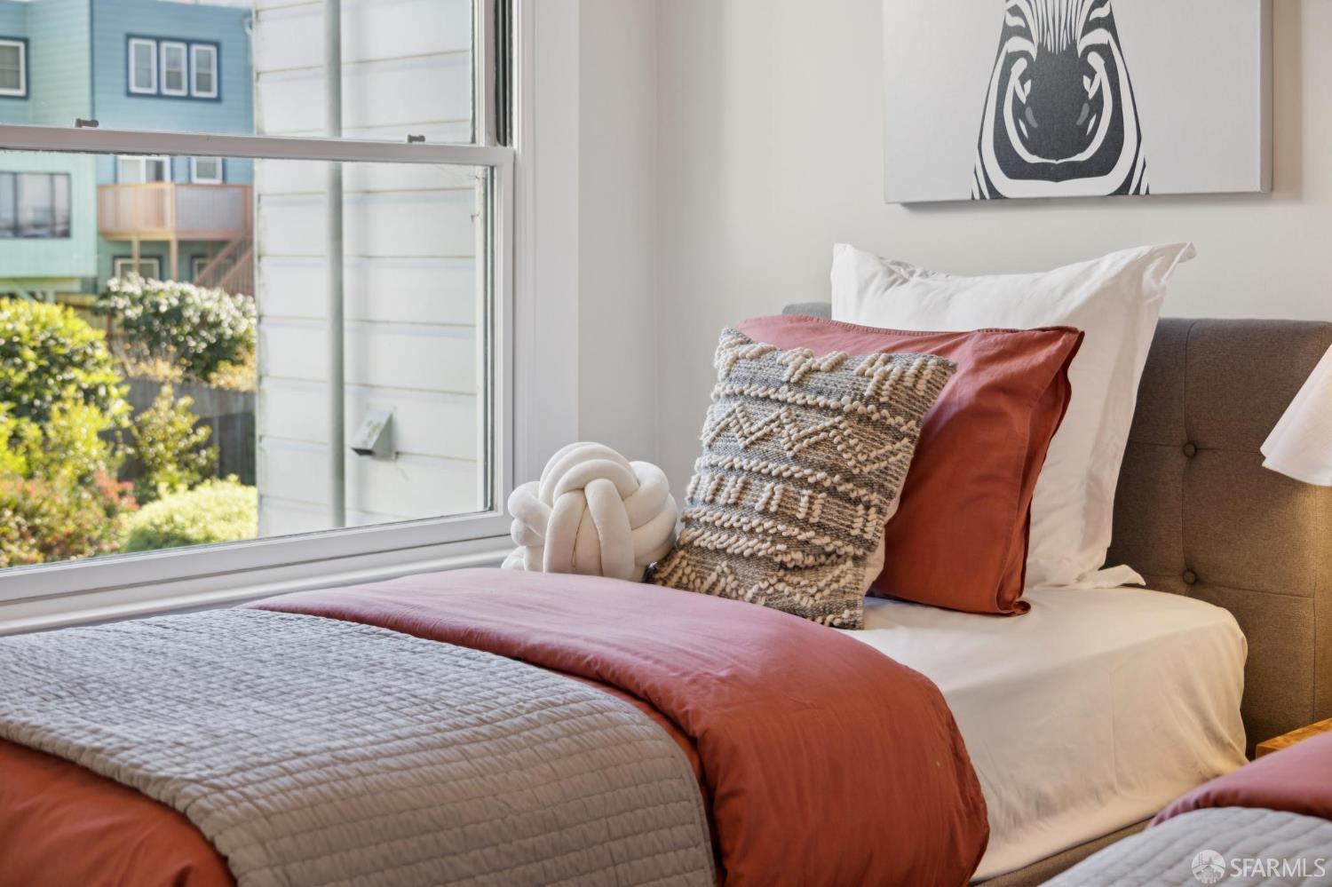 Detail Gallery Image 62 of 98 For 714 23rd Ave, San Francisco,  CA 94121 - 4 Beds | 1/1 Baths