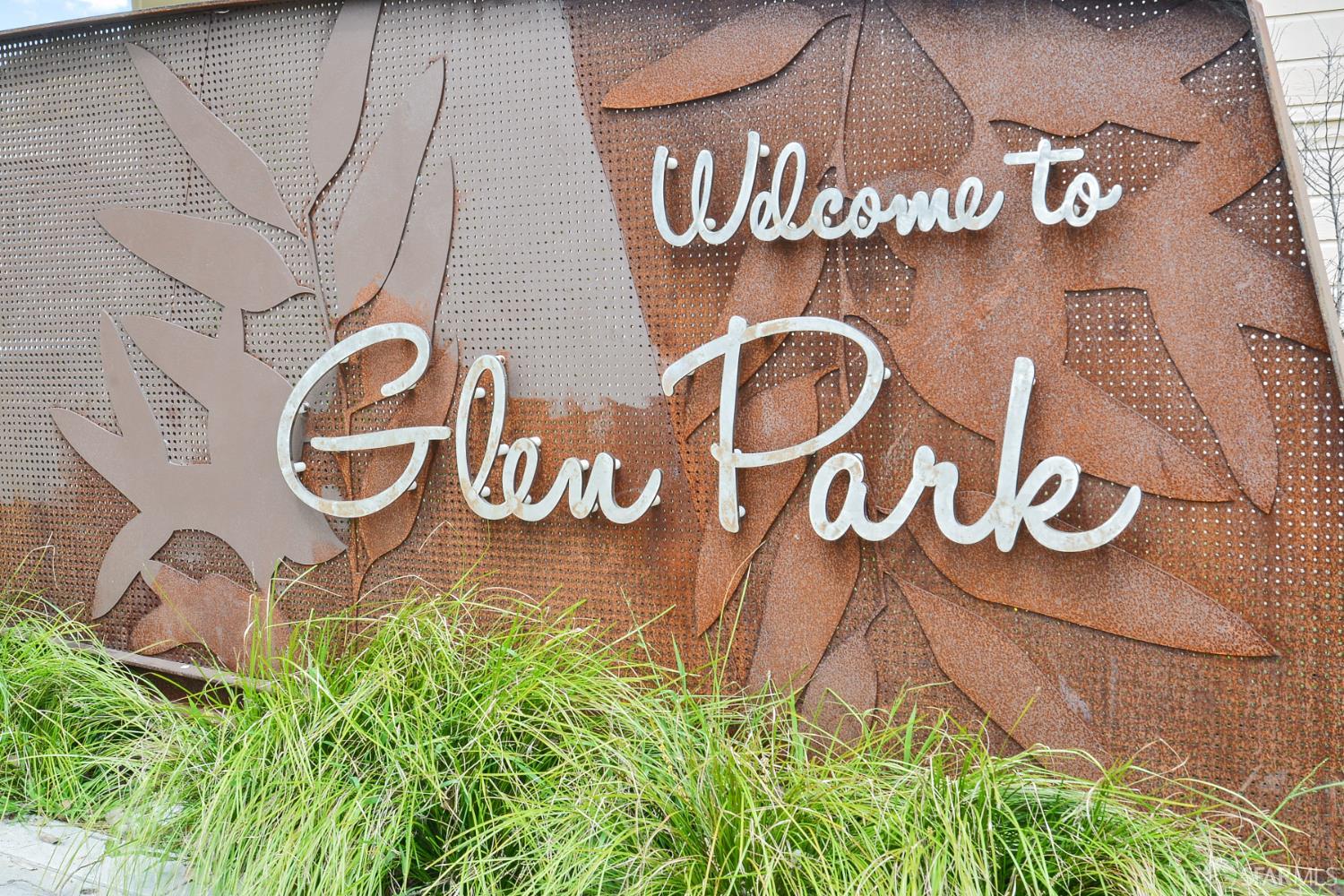 Detail Gallery Image 85 of 89 For 201 Detroit St, San Francisco,  CA 94131 - 4 Beds | 2 Baths