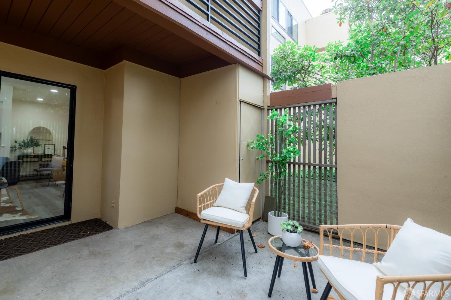 Detail Gallery Image 8 of 36 For 910 Beach Park Blvd #97,  Foster City,  CA 94404 - 2 Beds | 2 Baths