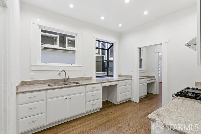 Detail Gallery Image 42 of 85 For 949 Leavenworth St, San Francisco,  CA 94109 - – Beds | – Baths