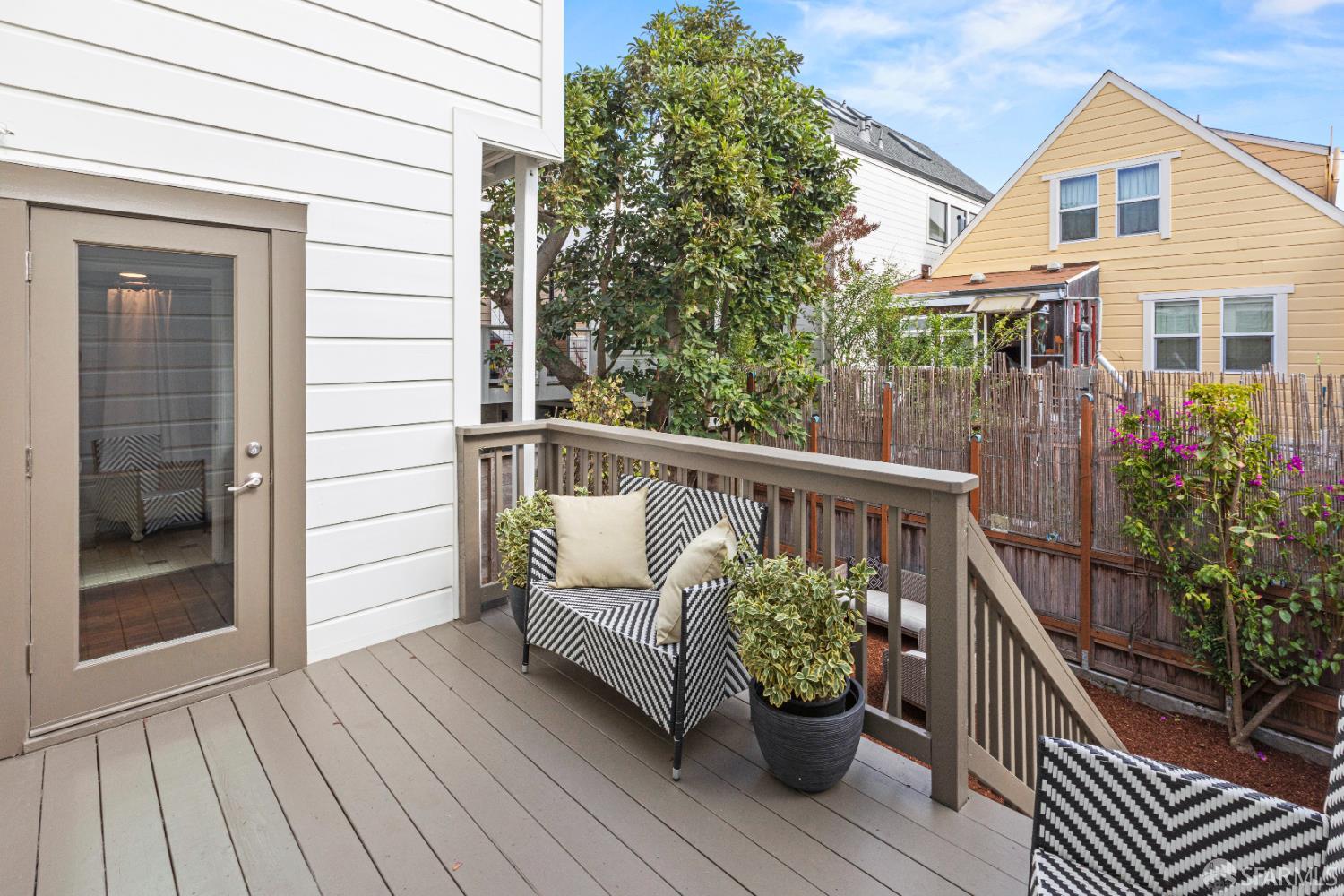 Detail Gallery Image 10 of 90 For 249 Bocana St, San Francisco,  CA 94110 - 2 Beds | 2 Baths