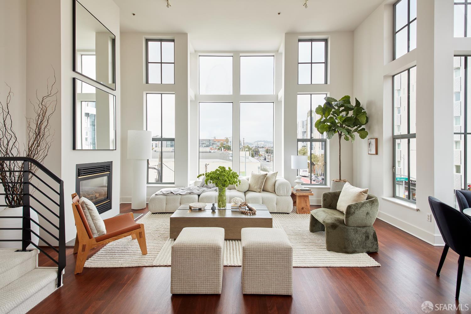 999 16th Street # 11