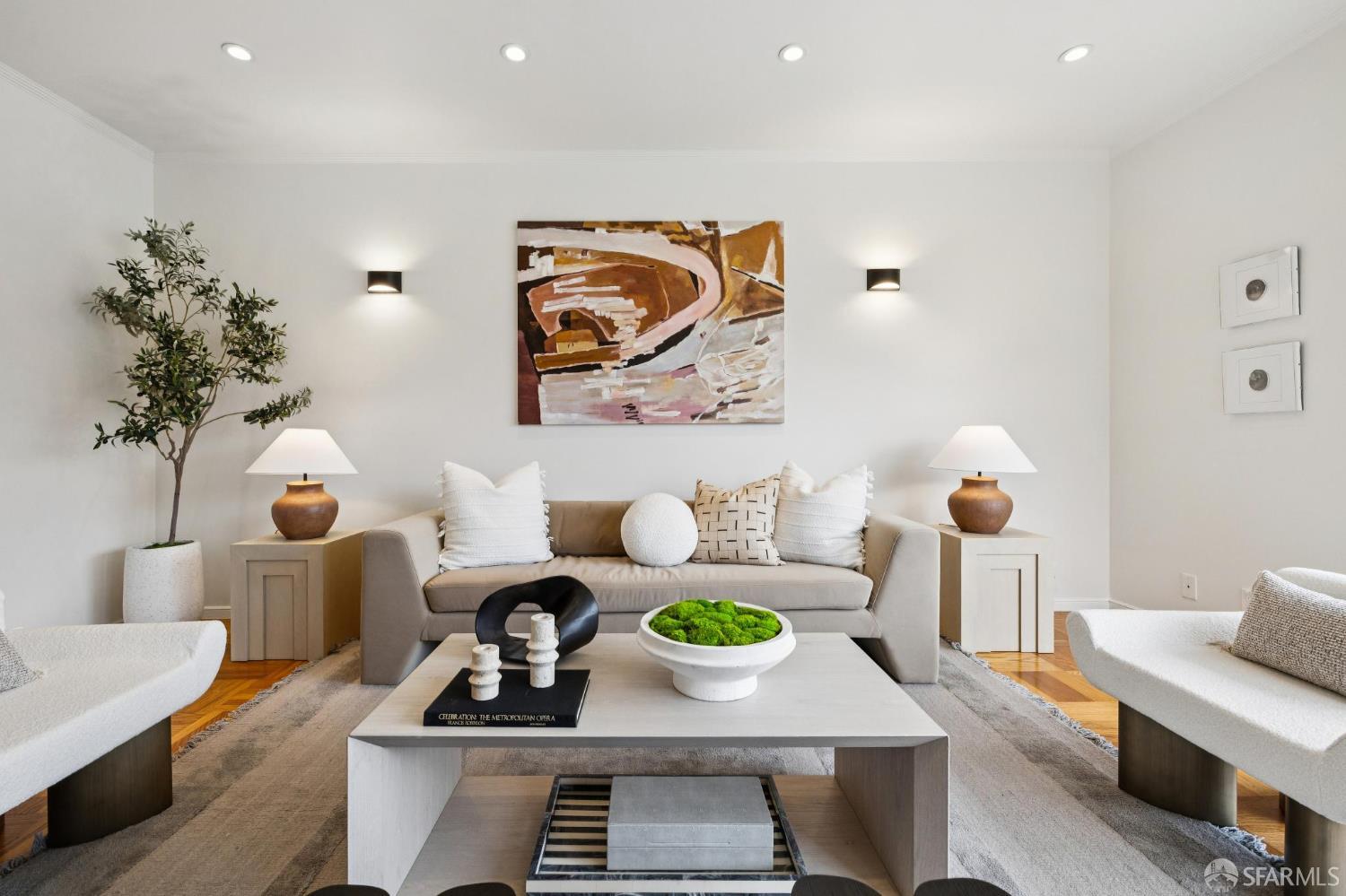 Detail Gallery Image 7 of 45 For 7 Lake Vista Ave, Daly City,  CA 94015 - 3 Beds | 2 Baths