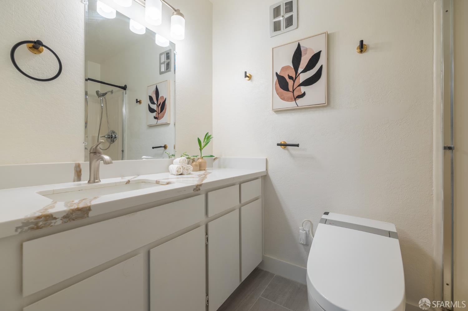 Detail Gallery Image 23 of 36 For 910 Beach Park Blvd #97,  Foster City,  CA 94404 - 2 Beds | 2 Baths