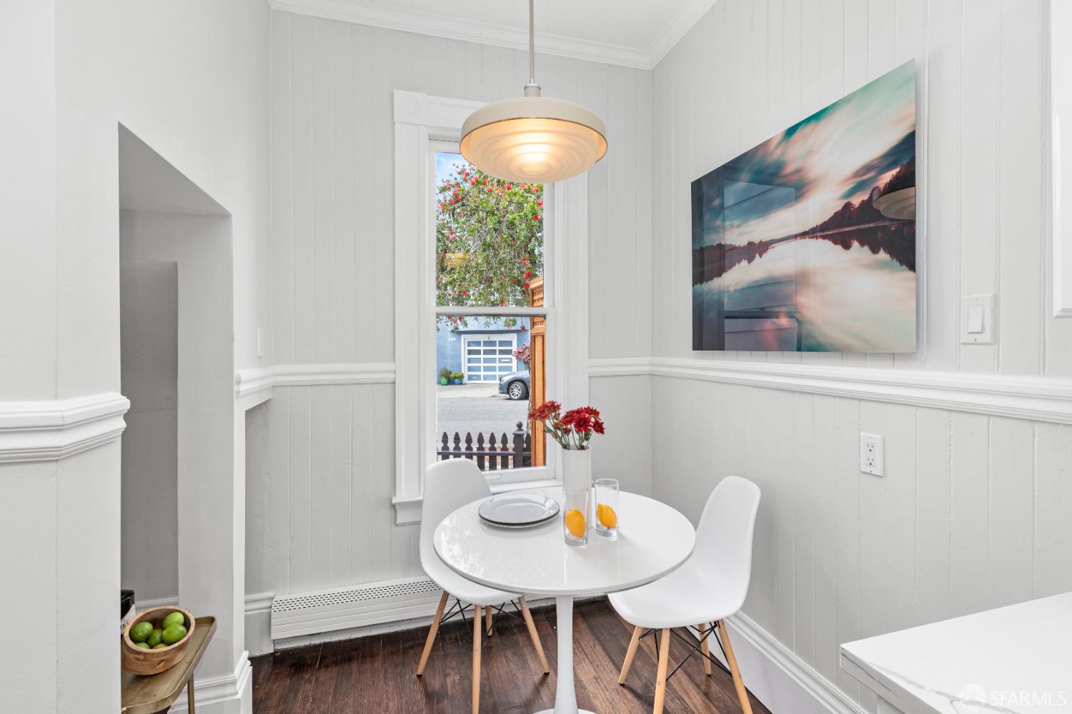 Detail Gallery Image 16 of 90 For 249 Bocana St, San Francisco,  CA 94110 - 2 Beds | 2 Baths