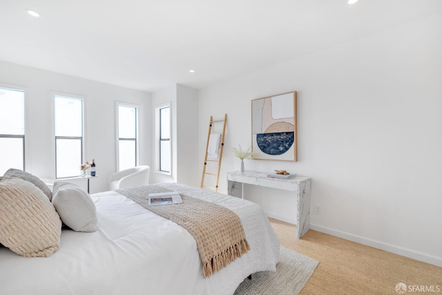 Detail Gallery Image 24 of 42 For 465 Fathom Dr #211,  San Mateo,  CA 94404 - 1 Beds | 1 Baths