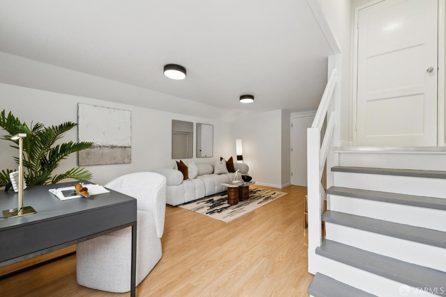 Detail Gallery Image 30 of 45 For 7 Lake Vista Ave, Daly City,  CA 94015 - 3 Beds | 2 Baths