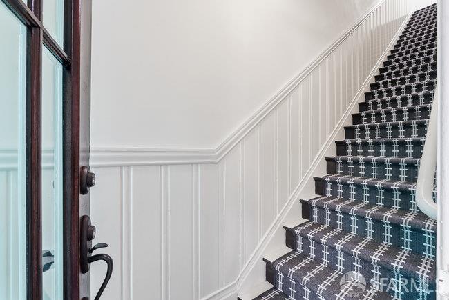 Detail Gallery Image 55 of 85 For 949 Leavenworth St, San Francisco,  CA 94109 - – Beds | – Baths