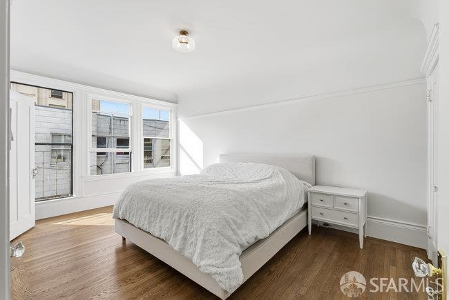 Detail Gallery Image 66 of 85 For 949 Leavenworth St, San Francisco,  CA 94109 - – Beds | – Baths