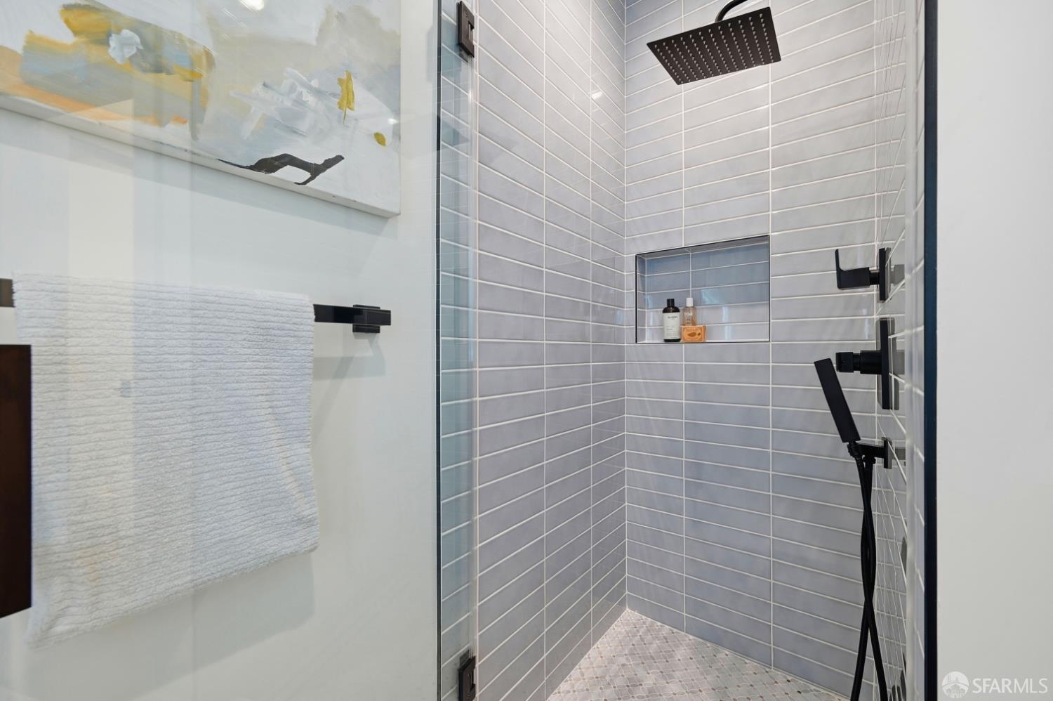 Detail Gallery Image 37 of 77 For 154 Funston Ave, San Francisco,  CA 94118 - 8 Beds | 5 Baths