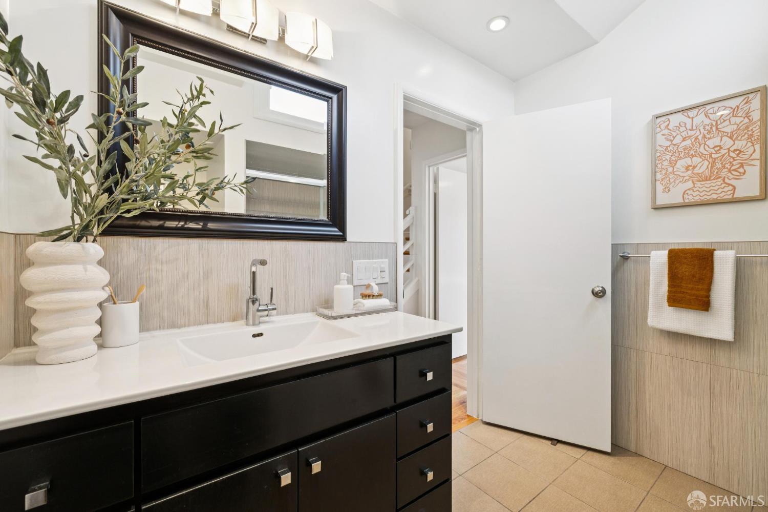Detail Gallery Image 27 of 45 For 7 Lake Vista Ave, Daly City,  CA 94015 - 3 Beds | 2 Baths