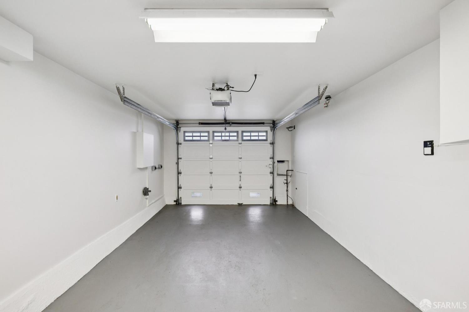 Detail Gallery Image 33 of 45 For 7 Lake Vista Ave, Daly City,  CA 94015 - 3 Beds | 2 Baths