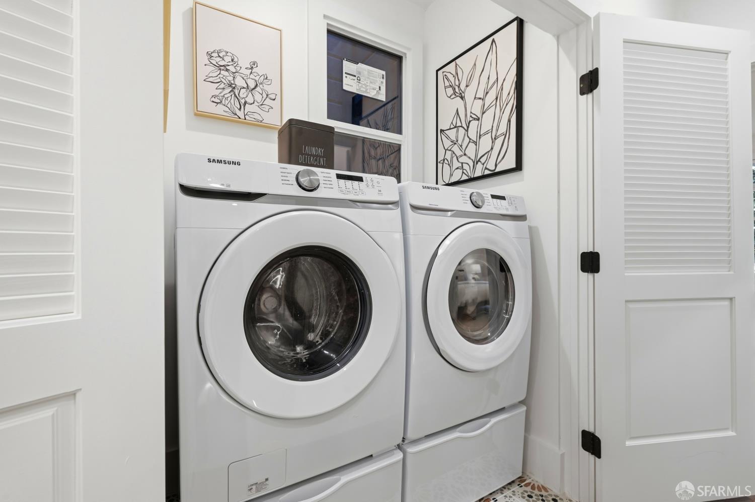 Detail Gallery Image 40 of 77 For 154 Funston Ave, San Francisco,  CA 94118 - 8 Beds | 5 Baths