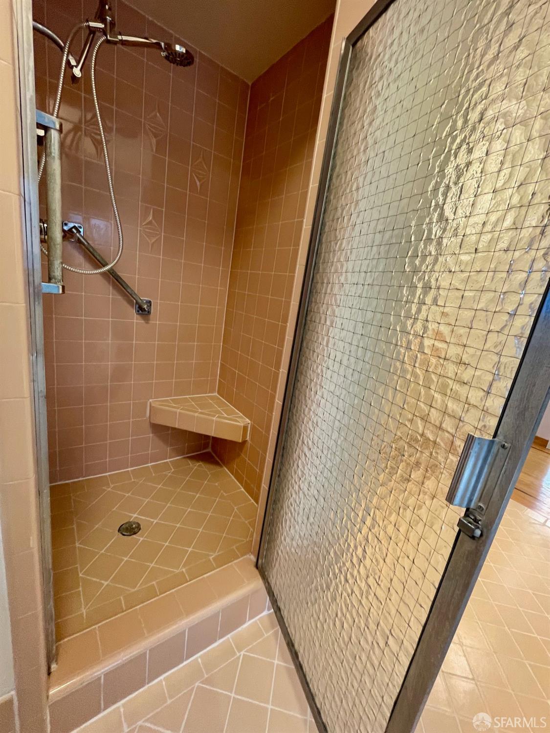 Detail Gallery Image 21 of 30 For 7 Sheldon Ter, San Francisco,  CA 94122 - 3 Beds | 3 Baths