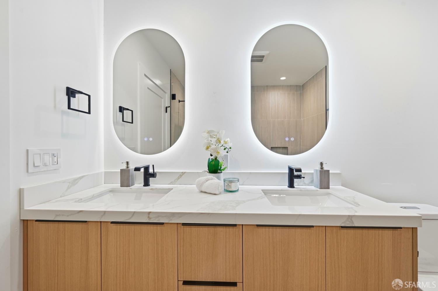 Detail Gallery Image 30 of 77 For 154 Funston Ave, San Francisco,  CA 94118 - 8 Beds | 5 Baths