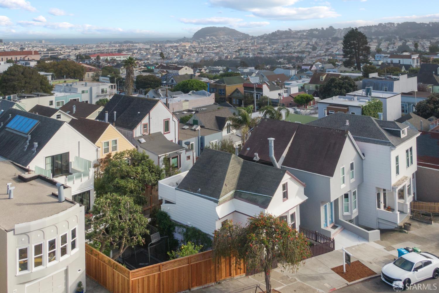 Detail Gallery Image 51 of 90 For 249 Bocana St, San Francisco,  CA 94110 - 2 Beds | 2 Baths