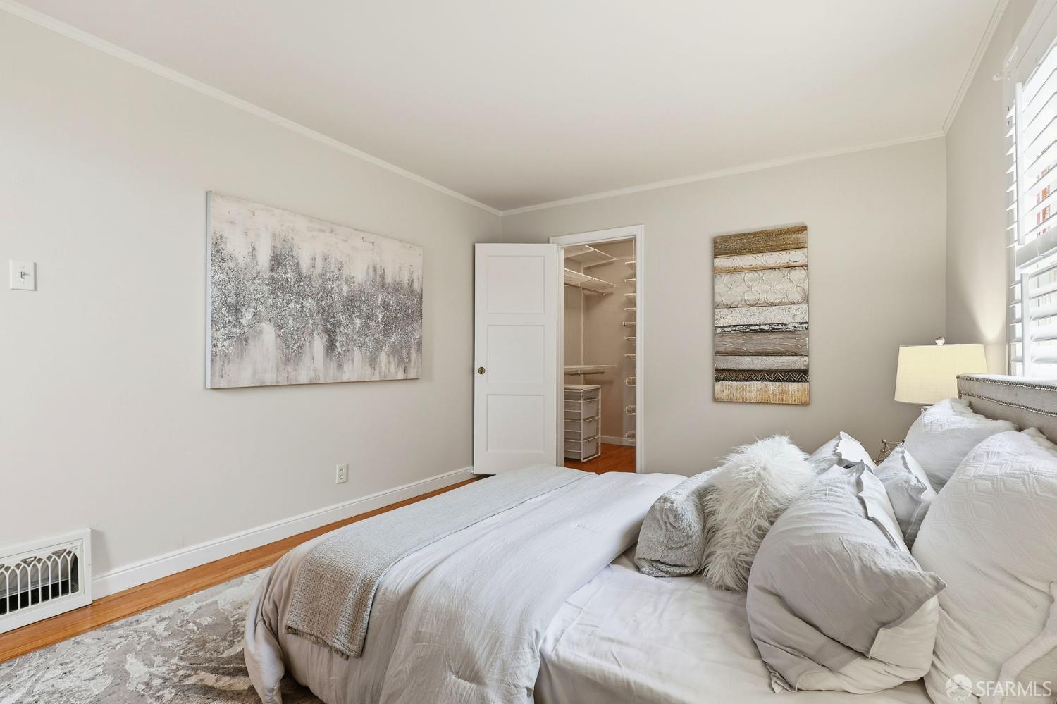 Detail Gallery Image 21 of 36 For 2032 Wawona St, San Francisco,  CA 94116 - 3 Beds | 2 Baths