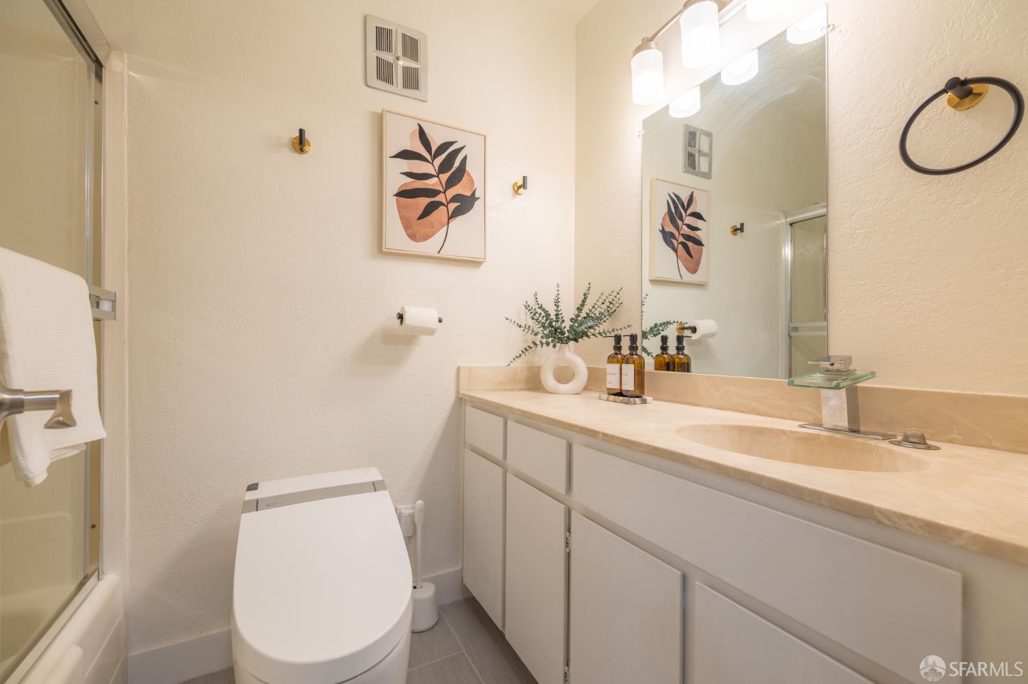 Detail Gallery Image 20 of 36 For 910 Beach Park Blvd #97,  Foster City,  CA 94404 - 2 Beds | 2 Baths