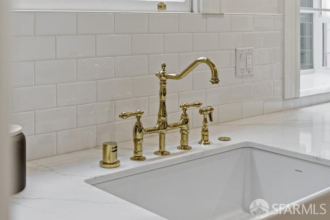 Detail Gallery Image 18 of 85 For 949 Leavenworth St, San Francisco,  CA 94109 - – Beds | – Baths