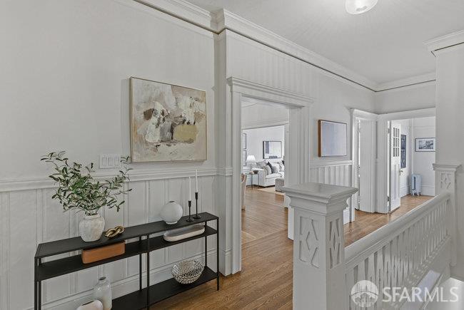 Detail Gallery Image 4 of 85 For 949 Leavenworth St, San Francisco,  CA 94109 - – Beds | – Baths