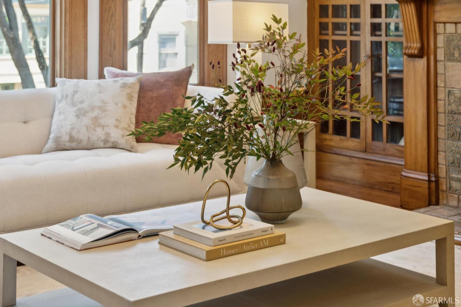 Detail Gallery Image 6 of 98 For 714 23rd Ave, San Francisco,  CA 94121 - 4 Beds | 1/1 Baths