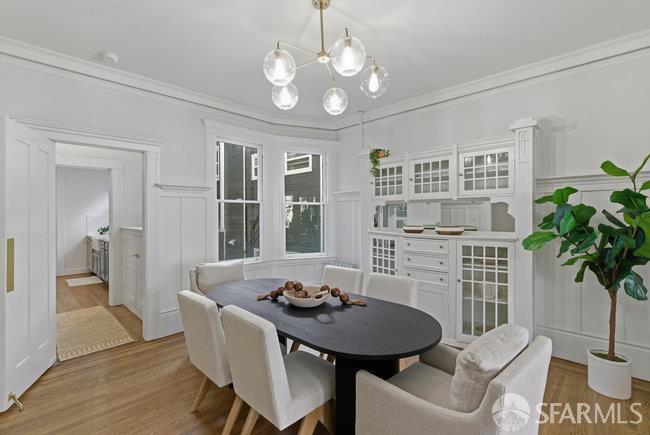 Detail Gallery Image 10 of 85 For 949 Leavenworth St, San Francisco,  CA 94109 - – Beds | – Baths