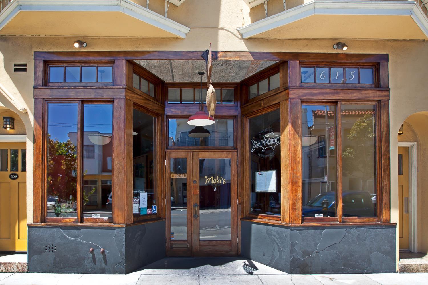 Detail Gallery Image 79 of 90 For 249 Bocana St, San Francisco,  CA 94110 - 2 Beds | 2 Baths