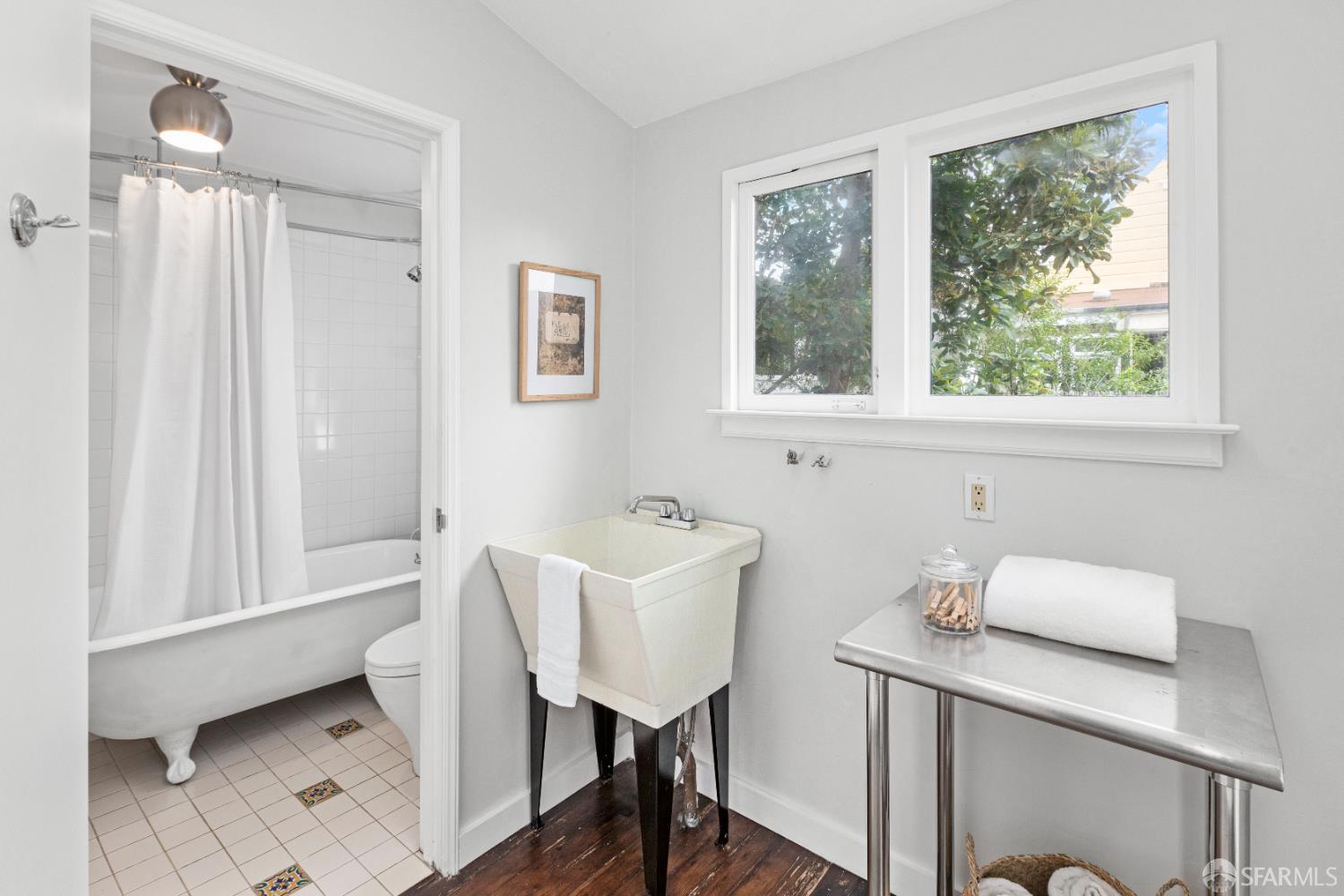 Detail Gallery Image 19 of 90 For 249 Bocana St, San Francisco,  CA 94110 - 2 Beds | 2 Baths