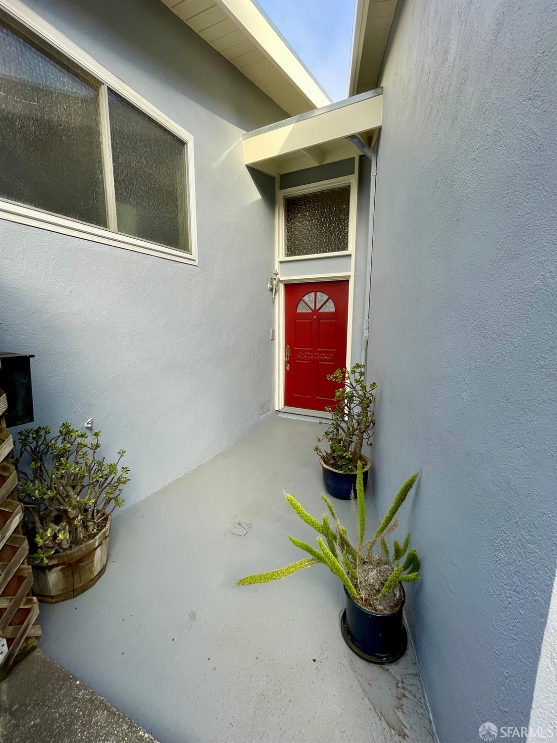 Detail Gallery Image 23 of 30 For 7 Sheldon Ter, San Francisco,  CA 94122 - 3 Beds | 3 Baths