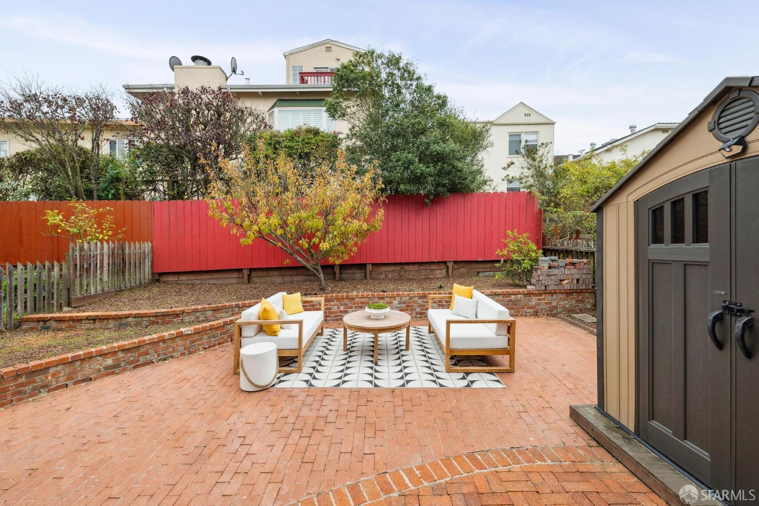 Detail Gallery Image 34 of 45 For 7 Lake Vista Ave, Daly City,  CA 94015 - 3 Beds | 2 Baths