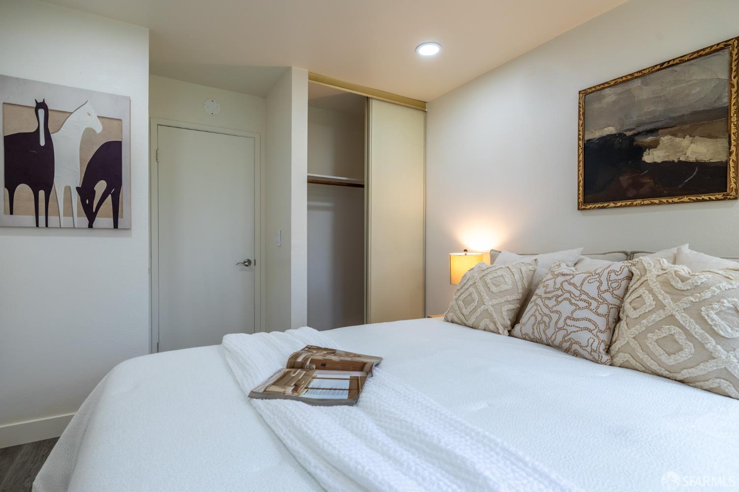 Detail Gallery Image 21 of 36 For 910 Beach Park Blvd #97,  Foster City,  CA 94404 - 2 Beds | 2 Baths