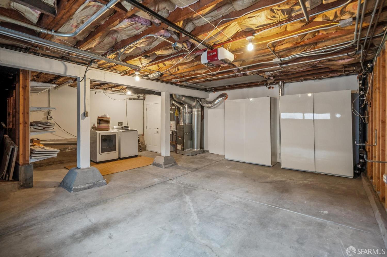 Detail Gallery Image 12 of 12 For 38 Newburg St, San Francisco,  CA 94131 - 3 Beds | 2 Baths