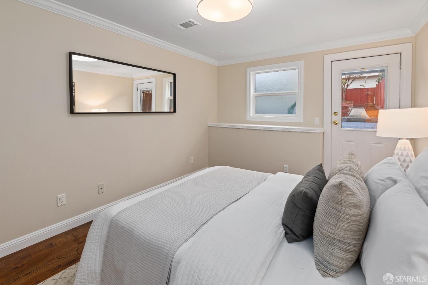 Detail Gallery Image 33 of 89 For 201 Detroit St, San Francisco,  CA 94131 - 4 Beds | 2 Baths