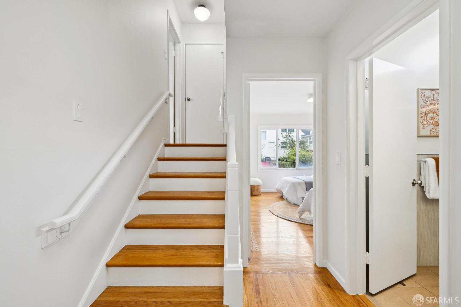 Detail Gallery Image 16 of 45 For 7 Lake Vista Ave, Daly City,  CA 94015 - 3 Beds | 2 Baths