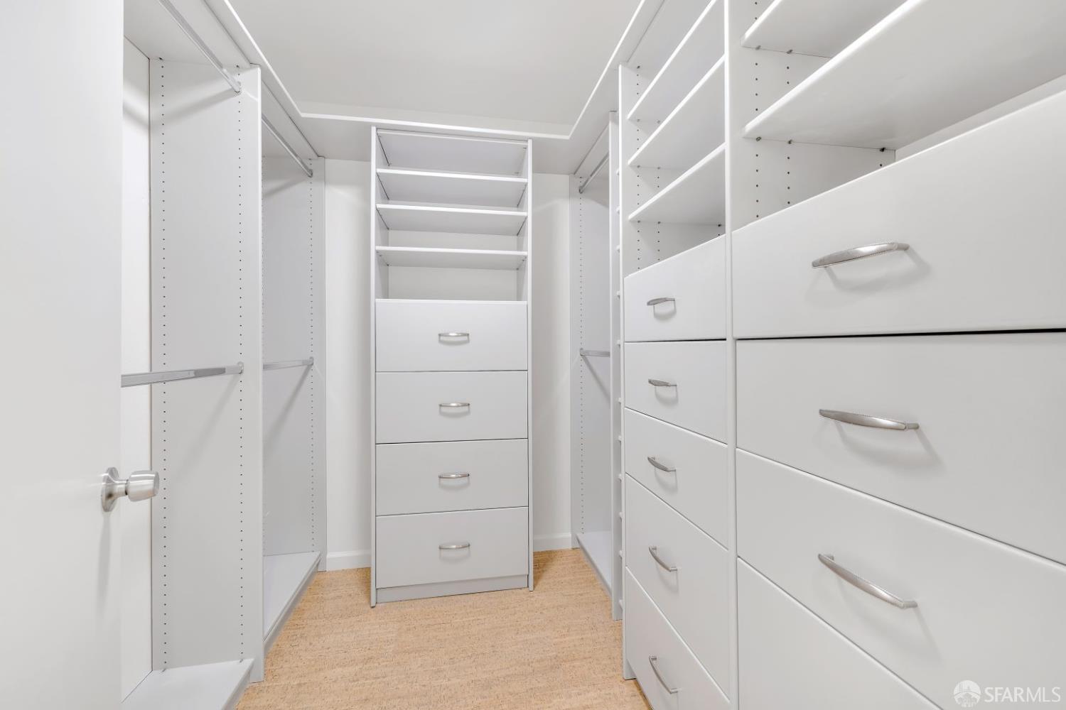 Detail Gallery Image 25 of 42 For 465 Fathom Dr #211,  San Mateo,  CA 94404 - 1 Beds | 1 Baths