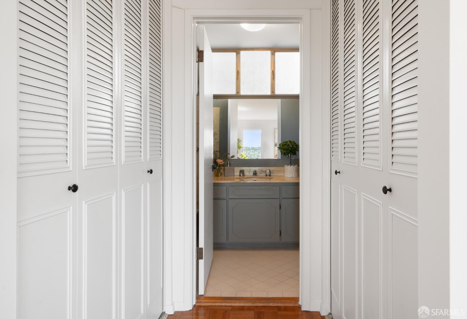 Detail Gallery Image 32 of 46 For 408 Gold Mine Dr, San Francisco,  CA 94131 - 3 Beds | 2 Baths