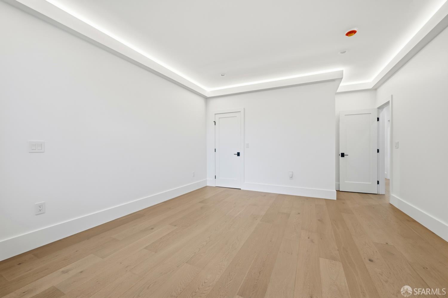 Detail Gallery Image 59 of 77 For 154 Funston Ave, San Francisco,  CA 94118 - 8 Beds | 5 Baths