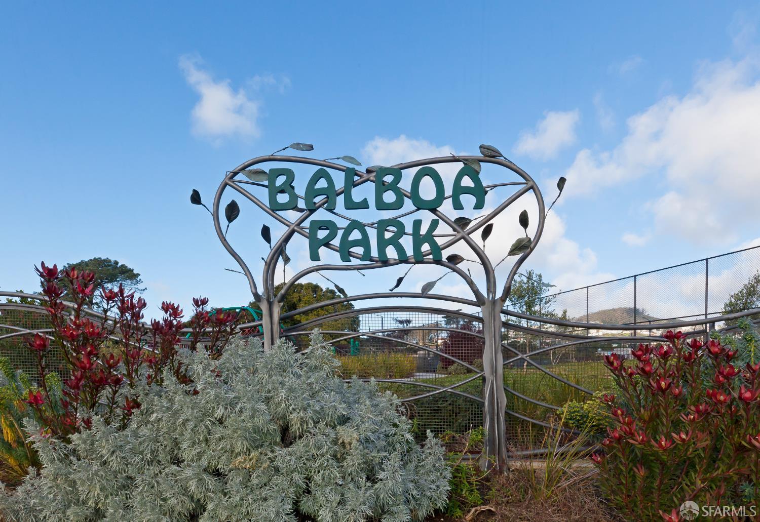 Detail Gallery Image 74 of 89 For 201 Detroit St, San Francisco,  CA 94131 - 4 Beds | 2 Baths