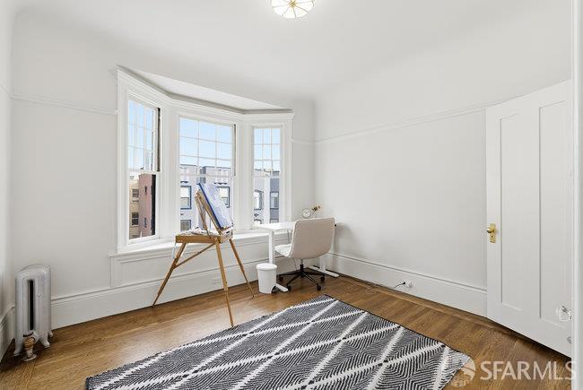 Detail Gallery Image 74 of 85 For 949 Leavenworth St, San Francisco,  CA 94109 - – Beds | – Baths