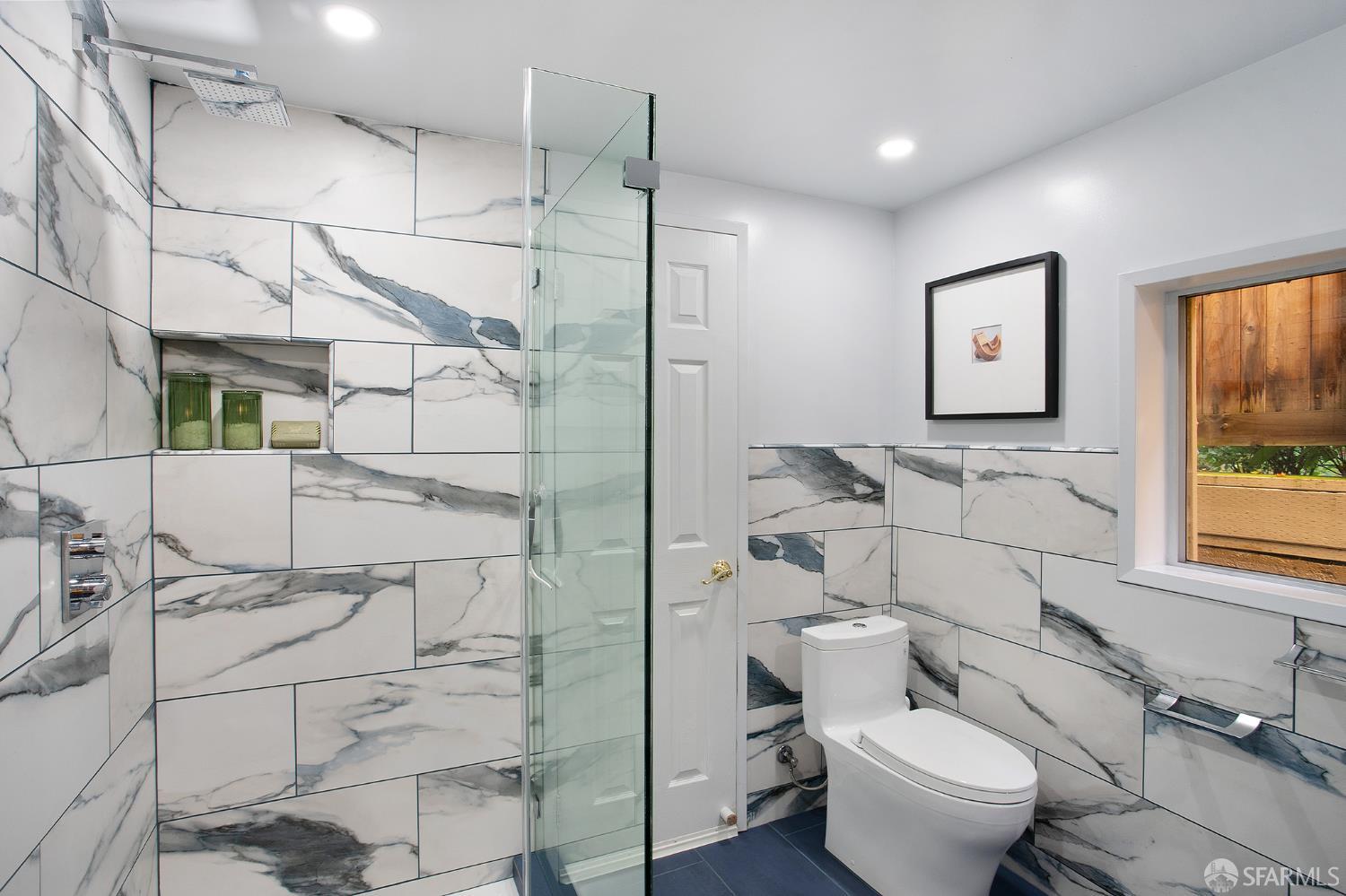 Detail Gallery Image 59 of 63 For 306 Diamond St, San Francisco,  CA 94114 - 3 Beds | 2 Baths