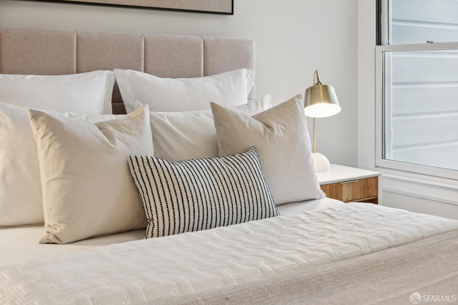 Detail Gallery Image 48 of 98 For 714 23rd Ave, San Francisco,  CA 94121 - 4 Beds | 1/1 Baths