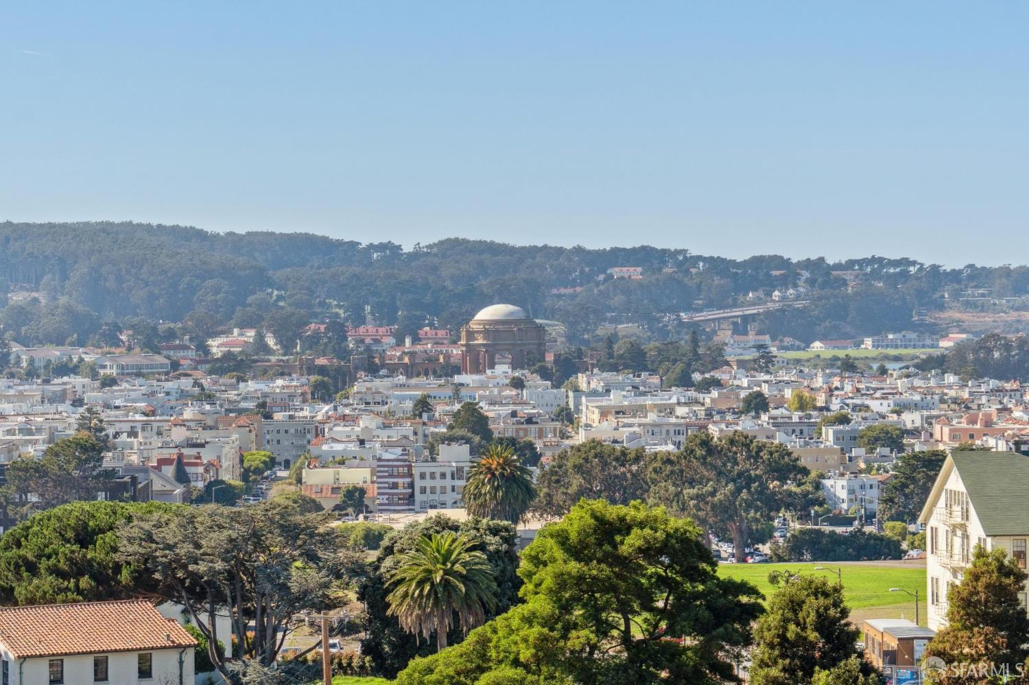 Detail Gallery Image 48 of 69 For 1050 North Point St #1002,  San Francisco,  CA 94109 - 2 Beds | 1 Baths