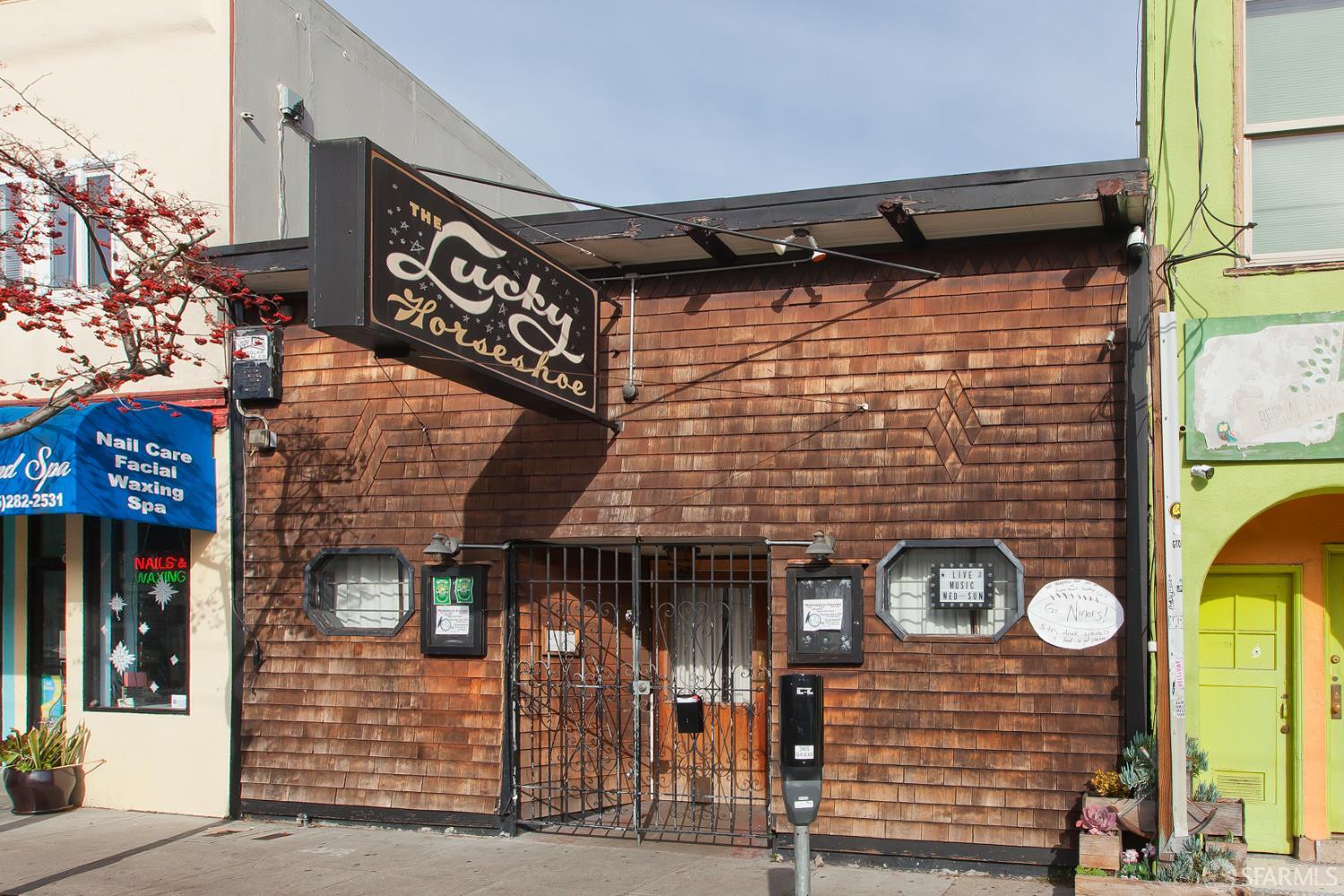 Detail Gallery Image 73 of 90 For 249 Bocana St, San Francisco,  CA 94110 - 2 Beds | 2 Baths